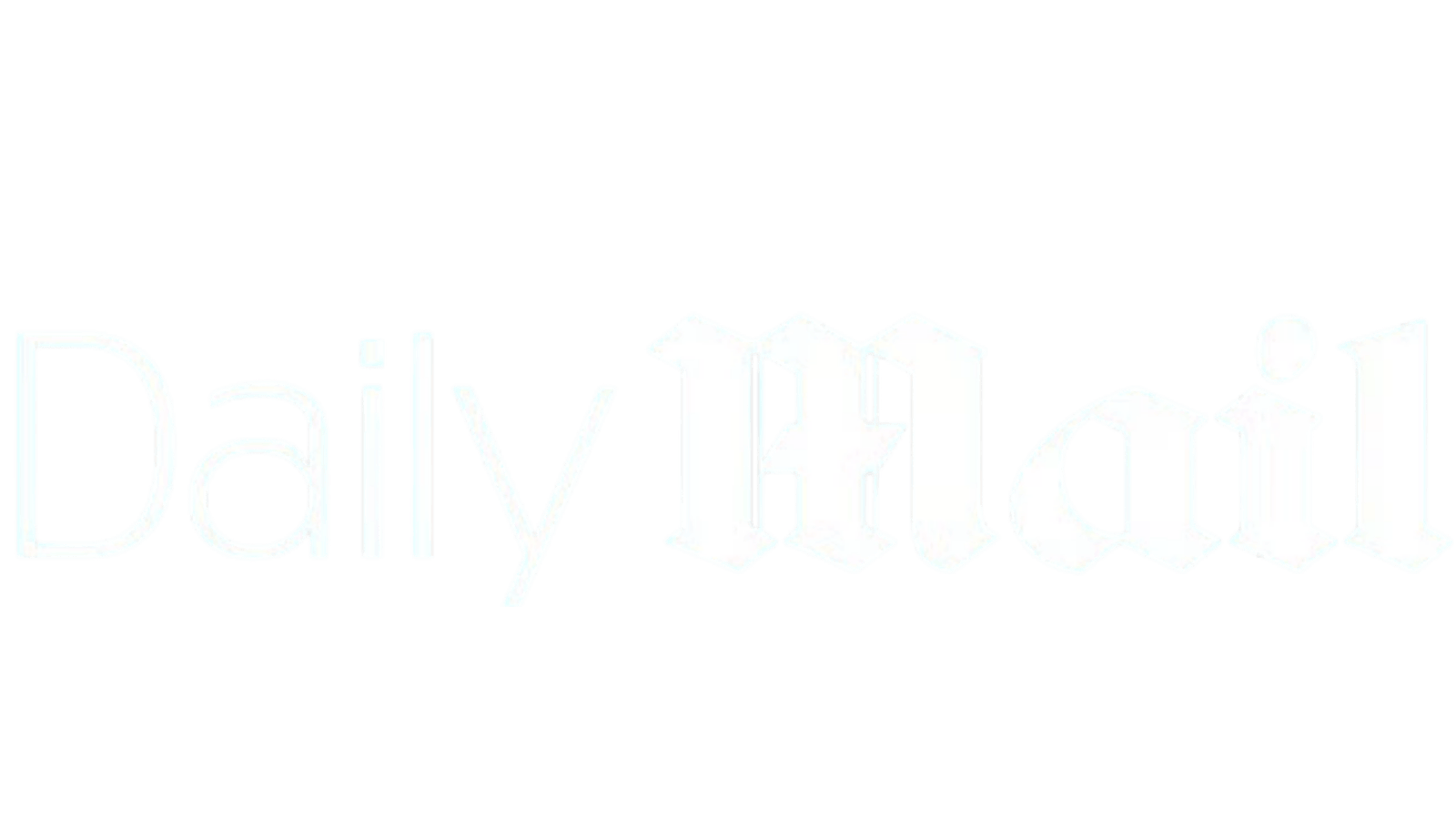 daily mail logo