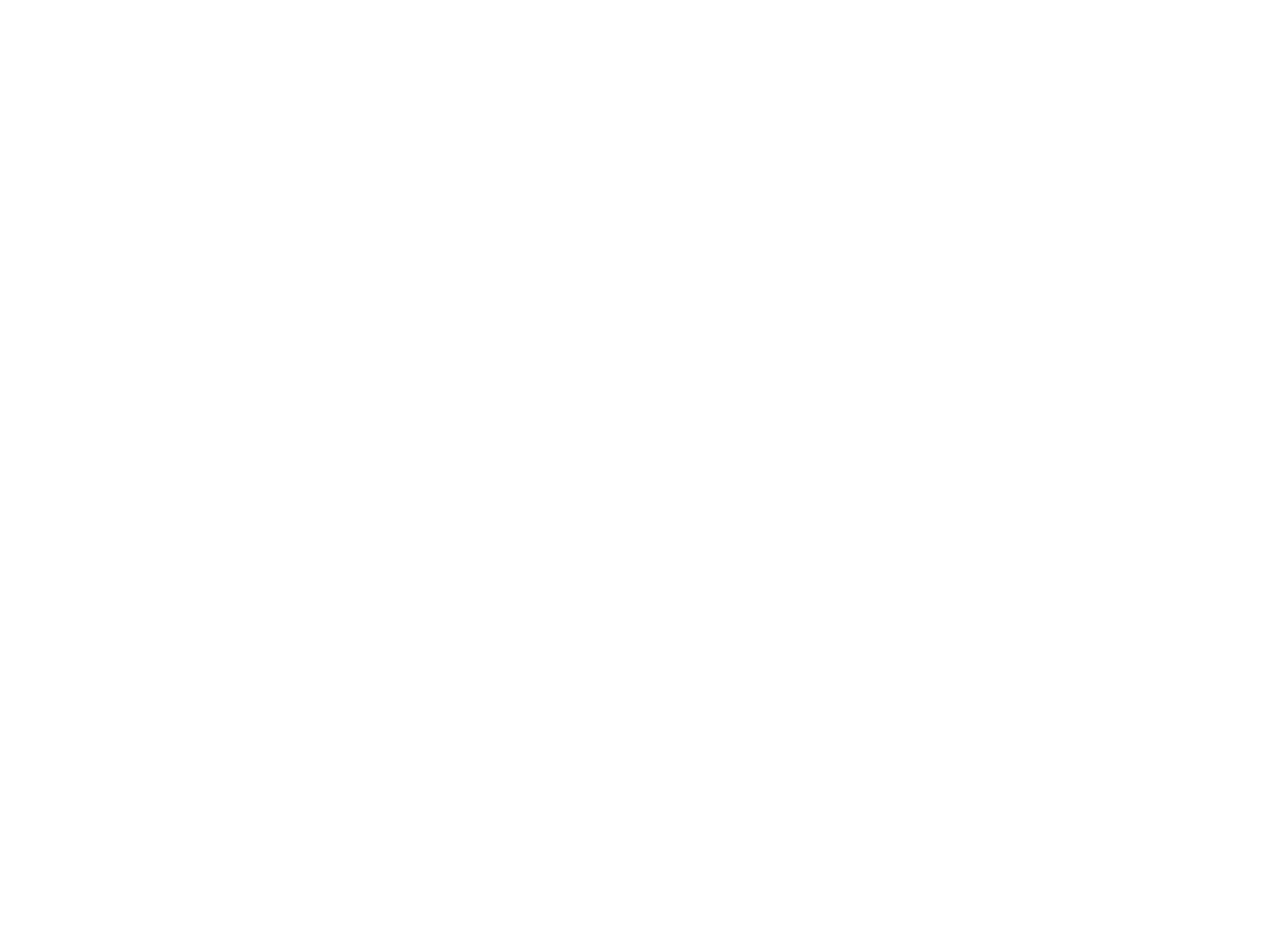 ABC