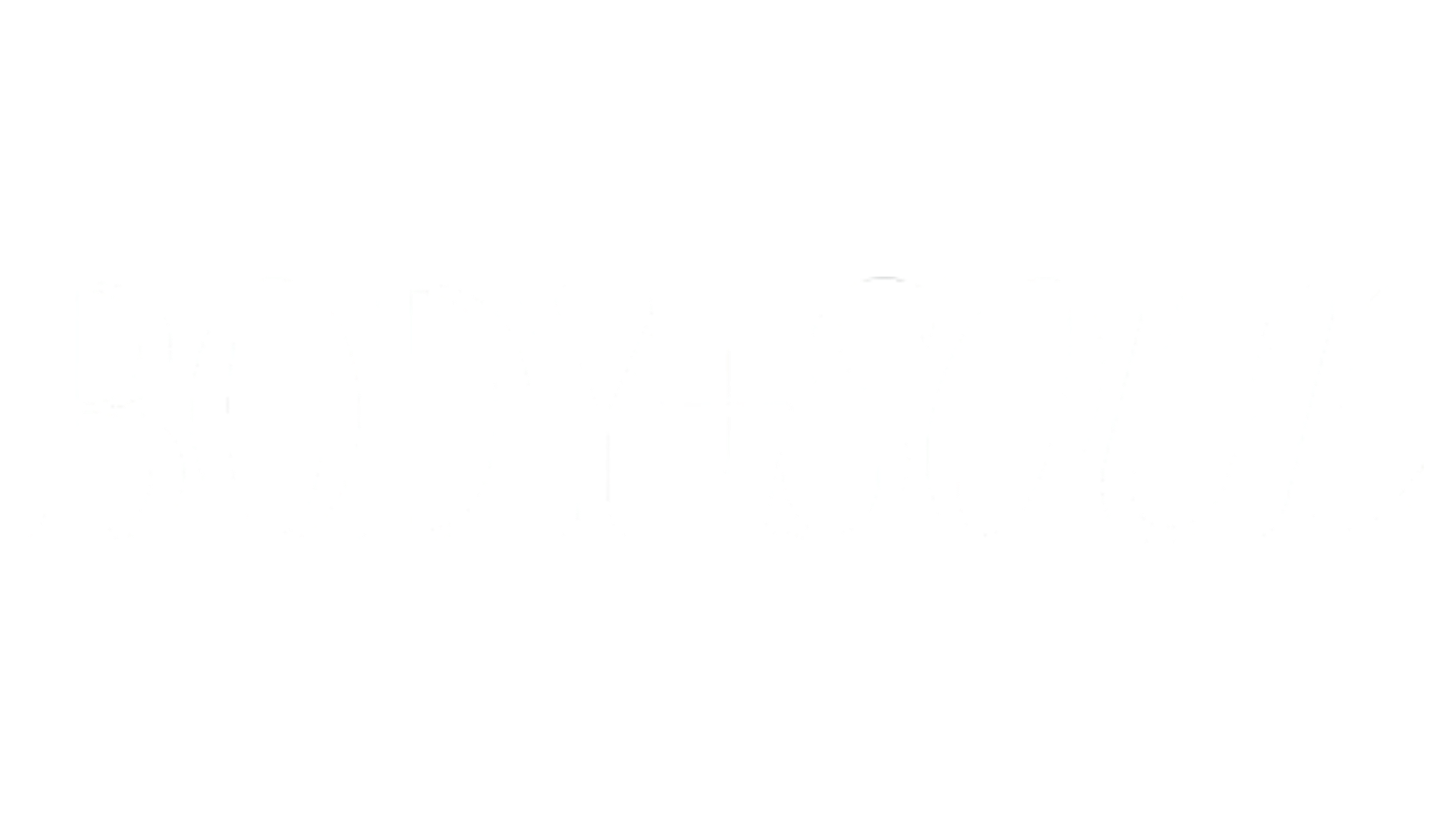 body and soul logo 