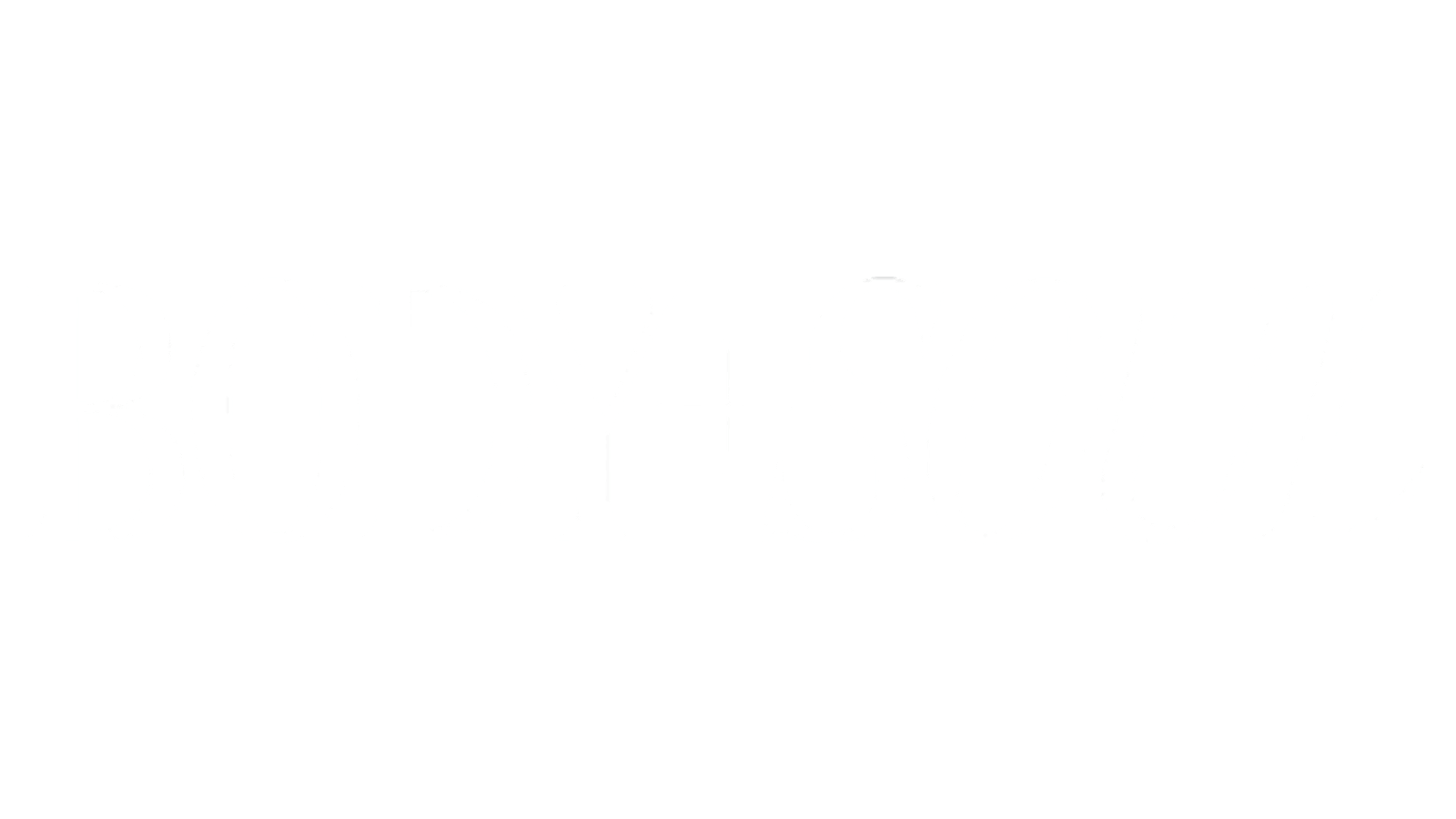 Body and Soul