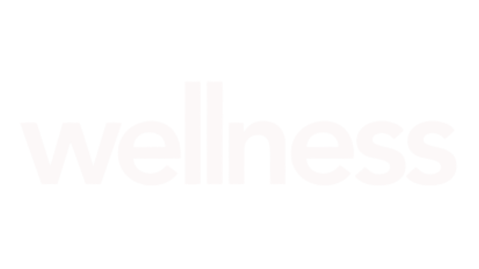 wellness logo 