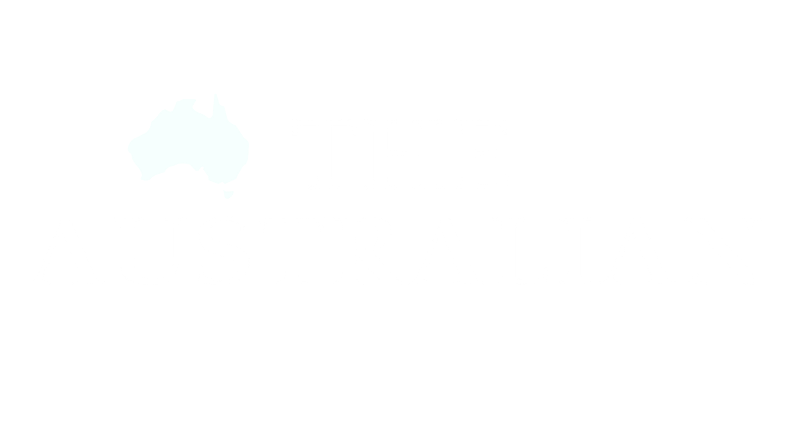 australia newspaper logo 
