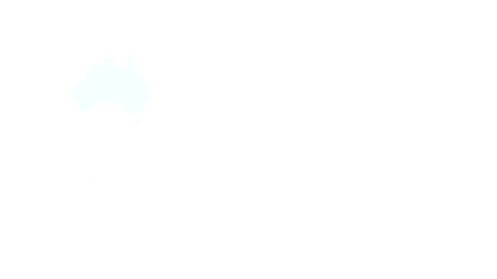 australia newspaper logo