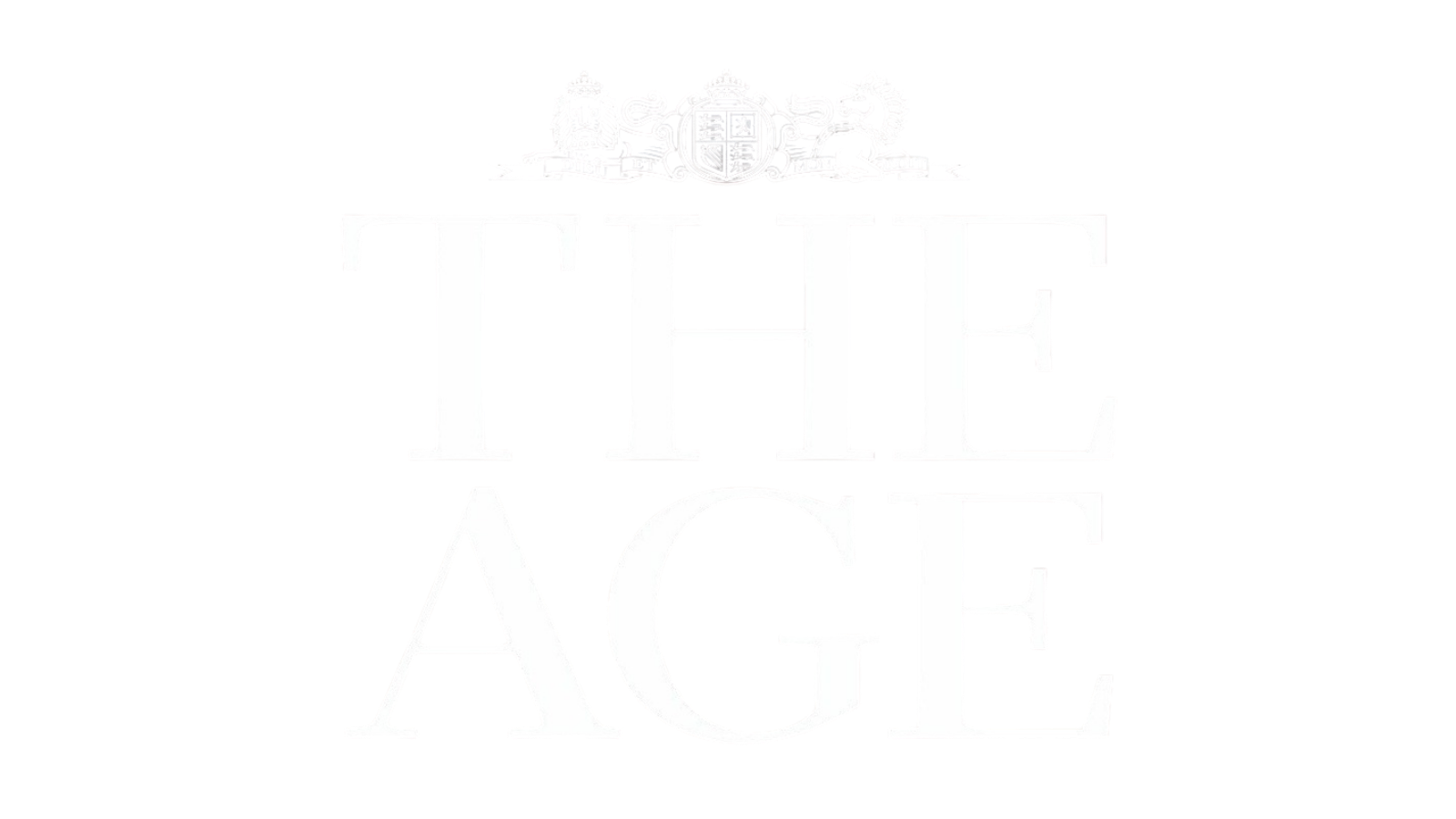 the age Australia 