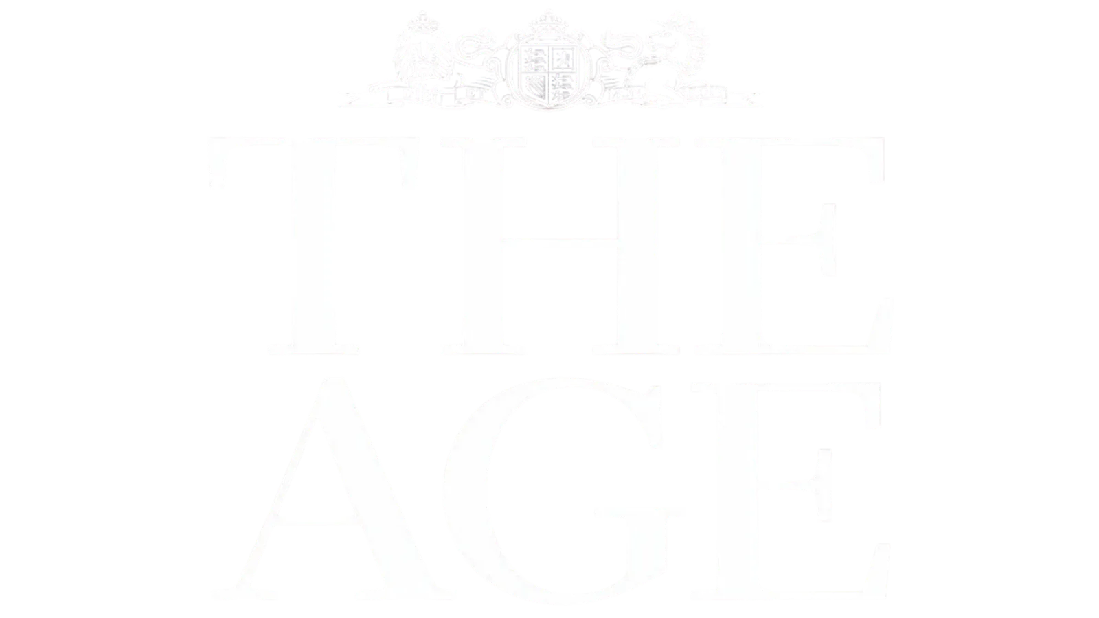 the age Australia
