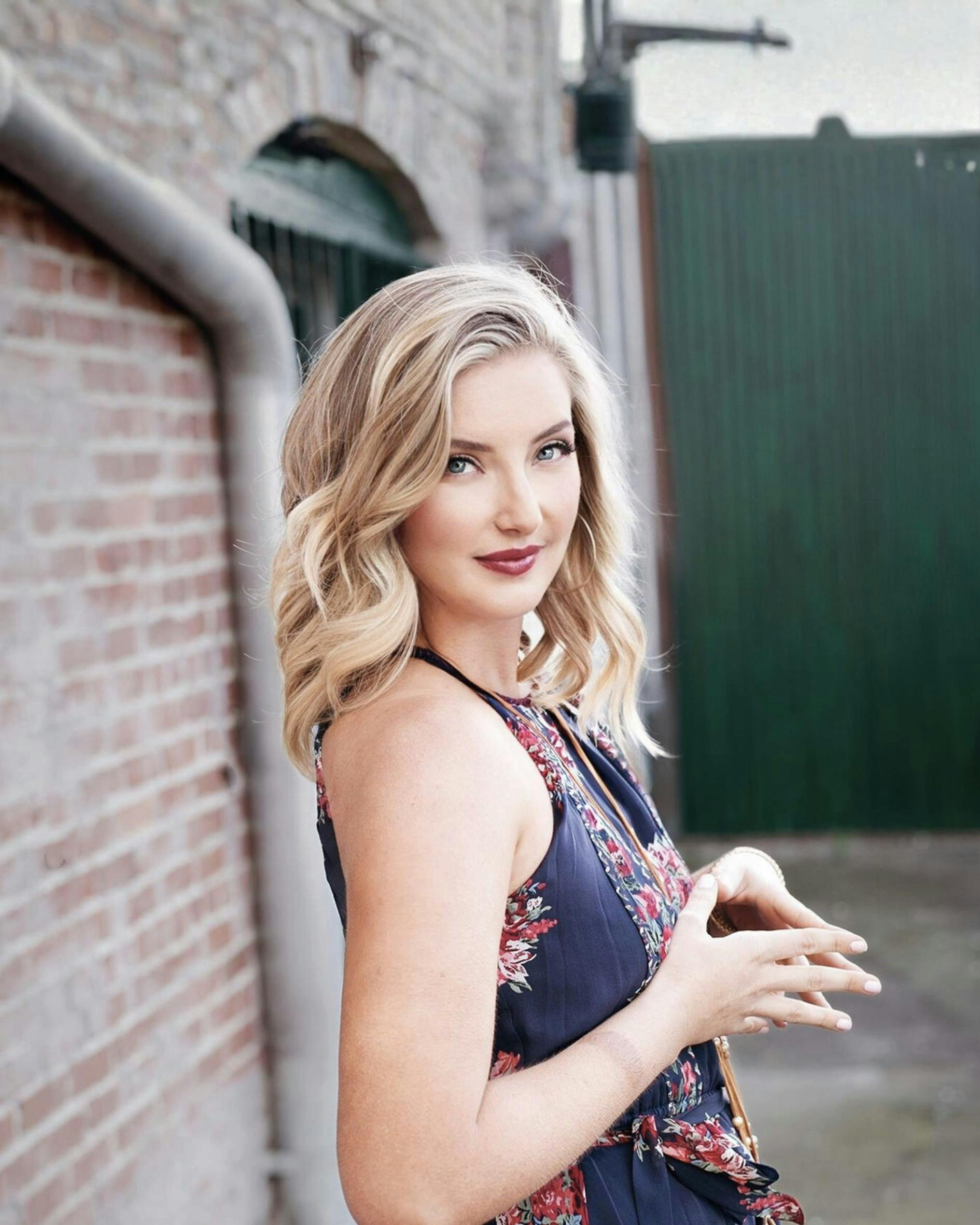 erin Beata matchmaker 