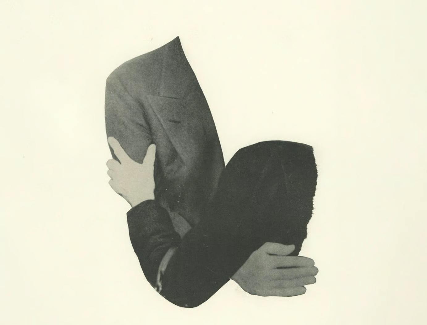 Why Gwyneth Paltrow Said Cinqe Matchmaking Is the Best in Luxury Matchmaking and Featured Us on Goop