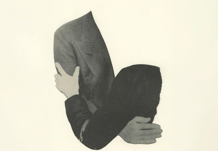 Gwyneth Paltrow named Cinqe among the best in luxury matchmaking.