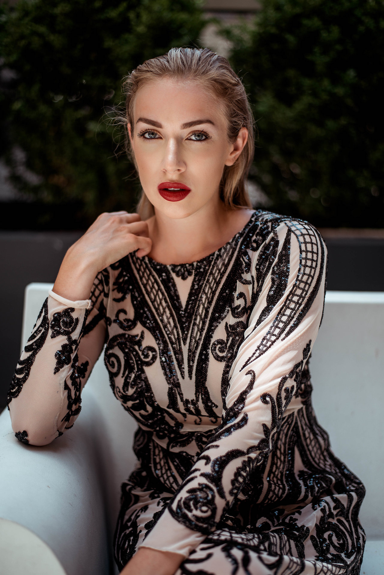 Matchmaker laura jacobs breaks barriers while helping people find lasting love