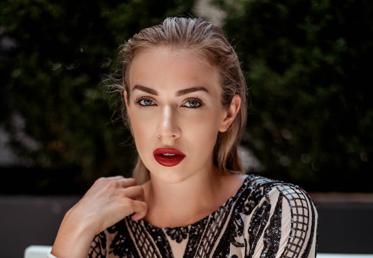 Matchmaker laura jacobs breaks barriers while helping people find lasting love