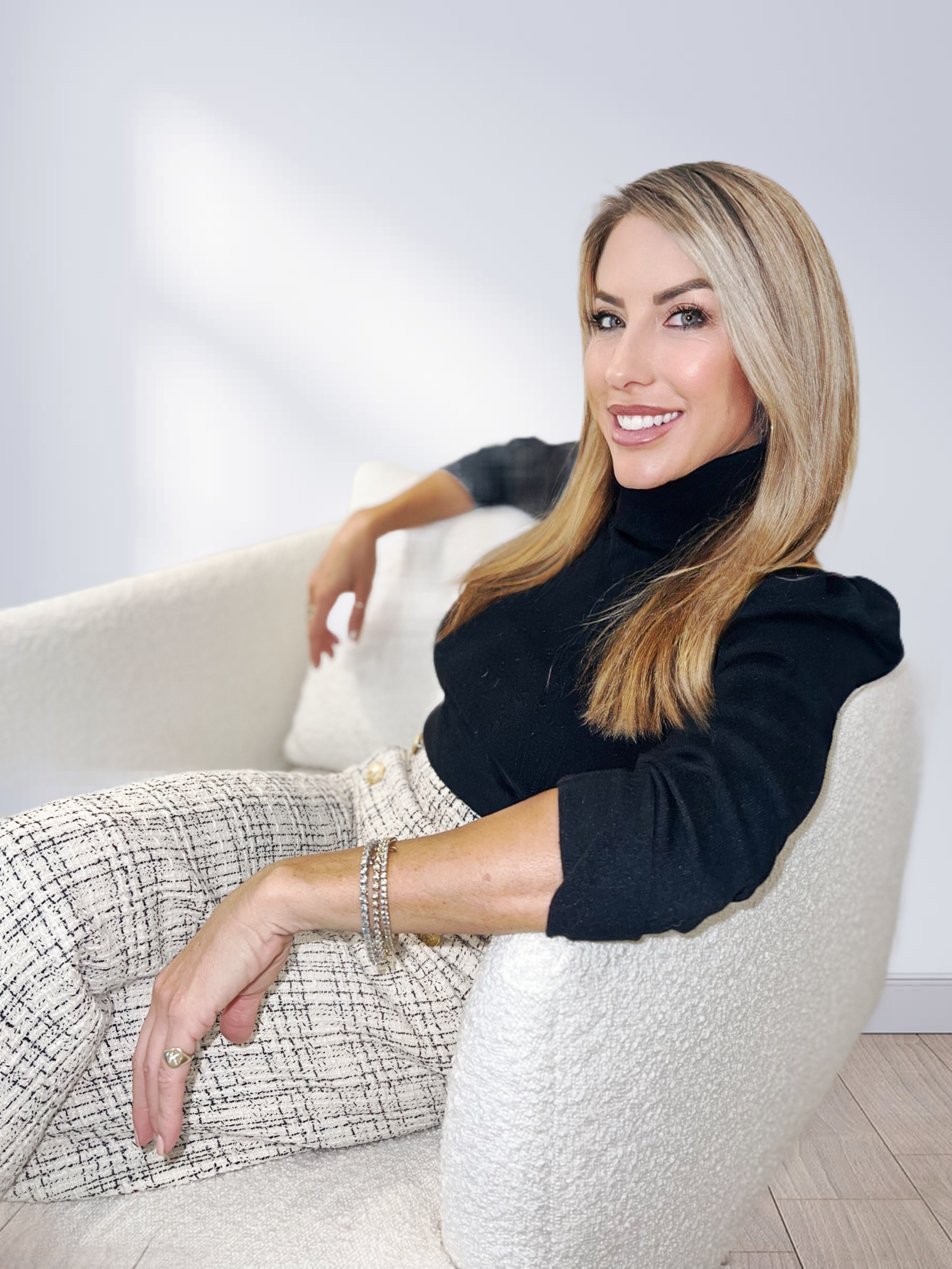 Top dating coaches and matchmakers to follow