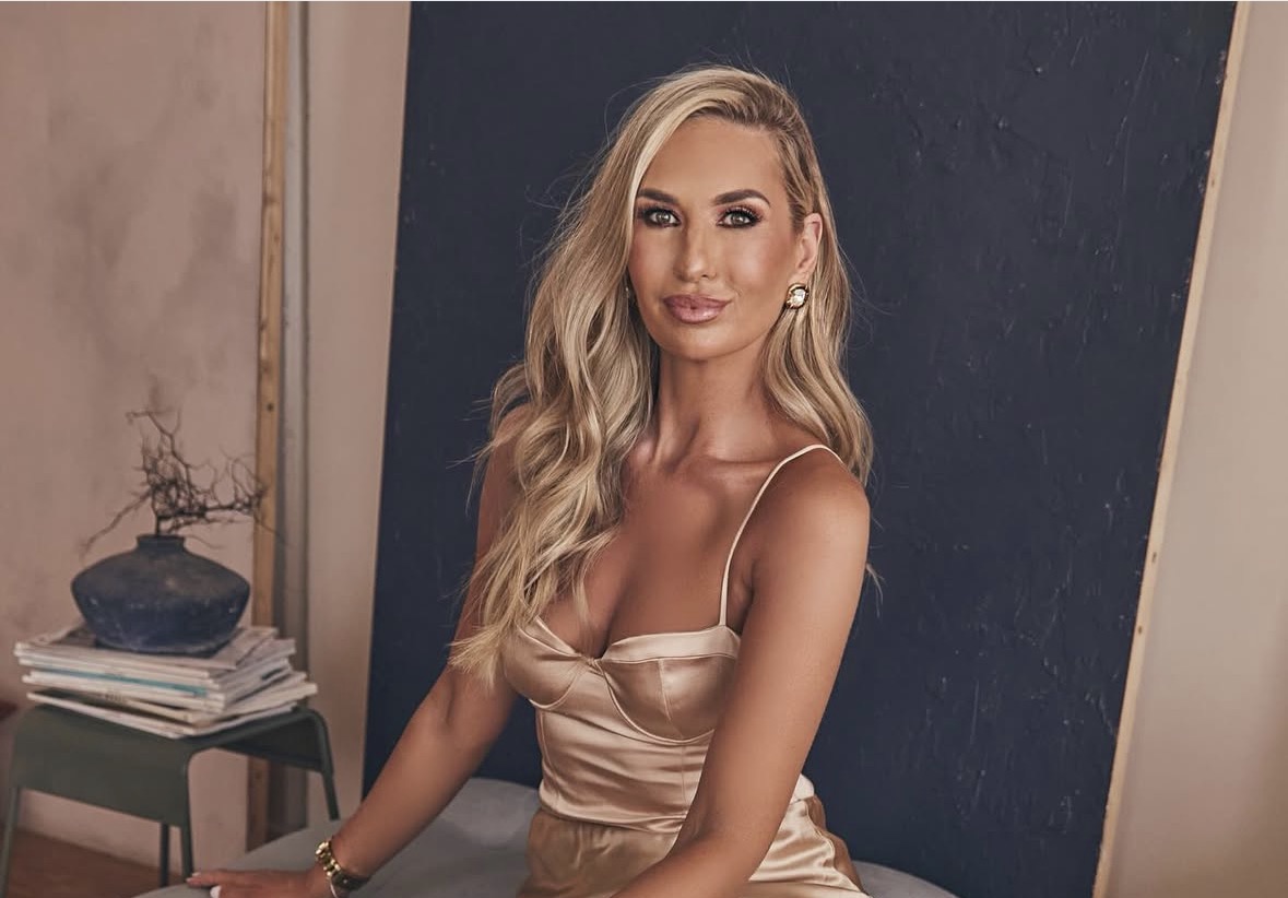 The meteoric rise of modern-day matchmakers – and why they're actually worth considering