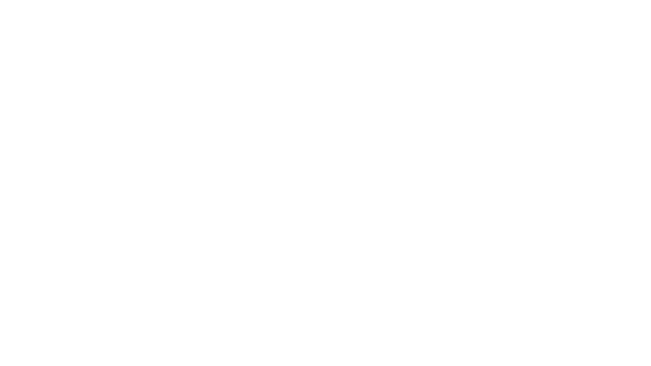 San Francisco Chronicle