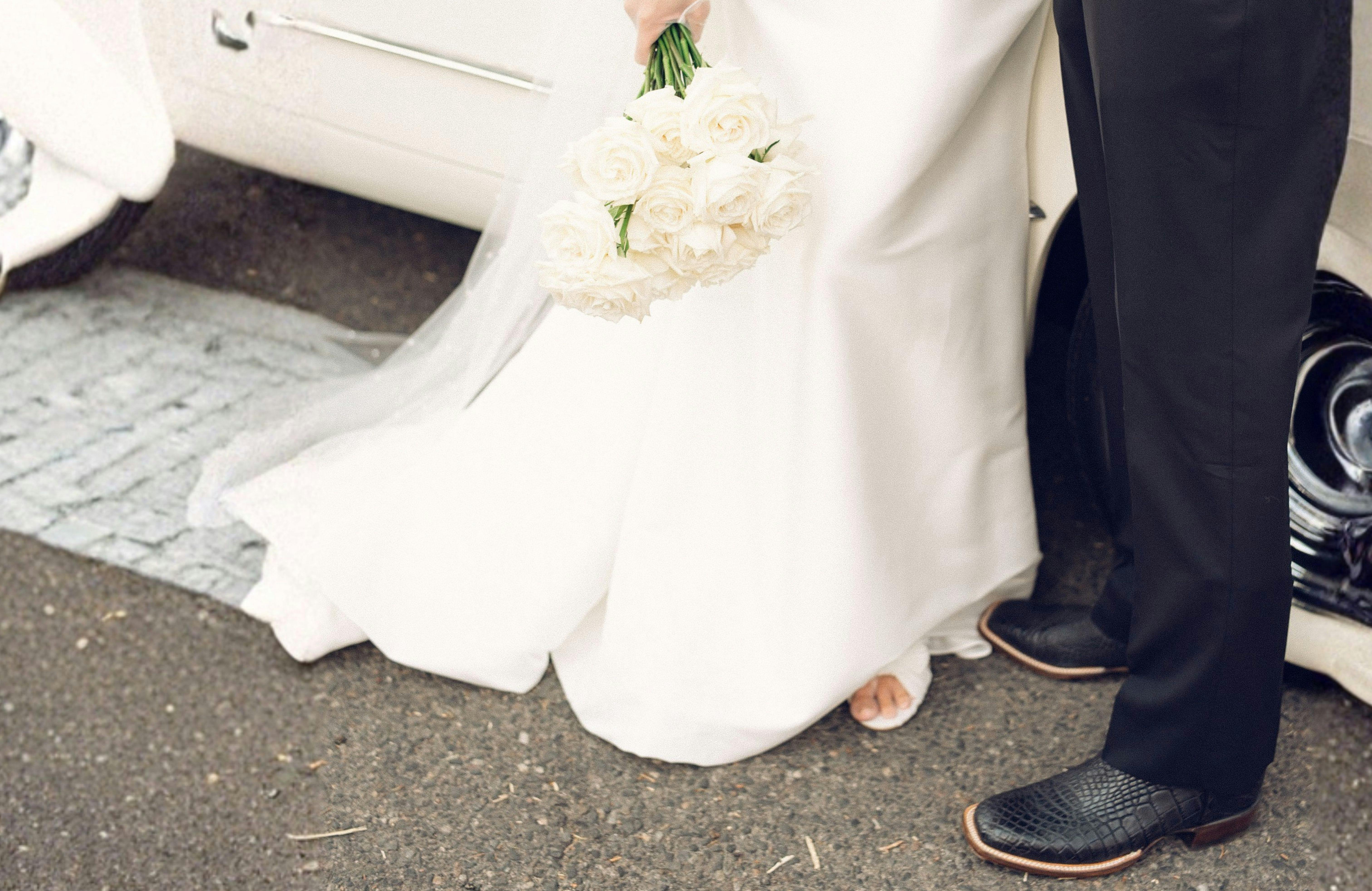 Why Is It Important To Work With A Certified Matchmaker?