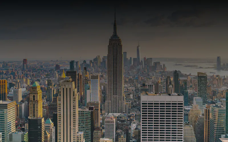 cinqe global matchmaking