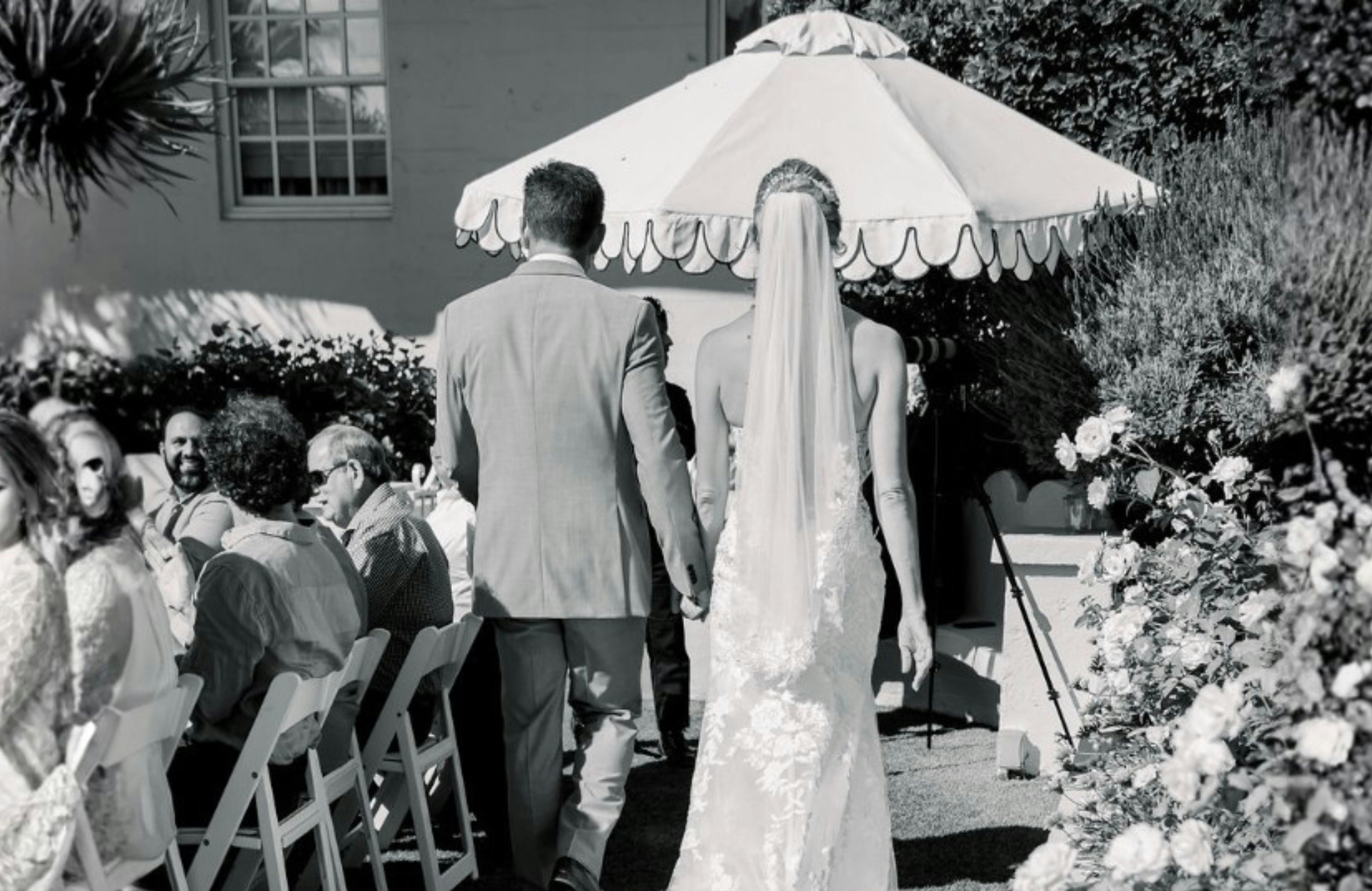 Why Cinqe Matchmaking Is the Best Matchmaking Service for San Francisco Singles