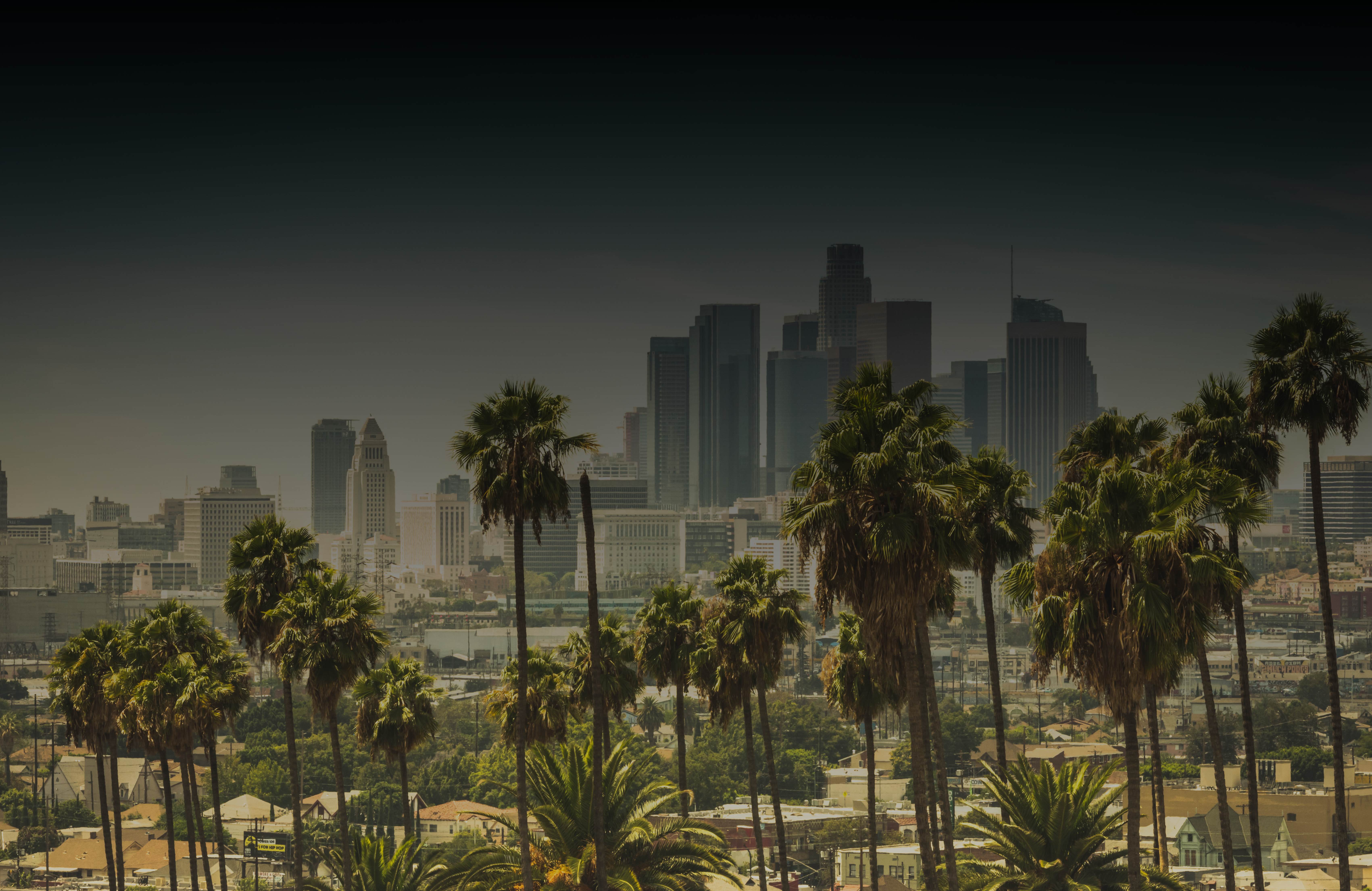 los-angeles-matchmaking/