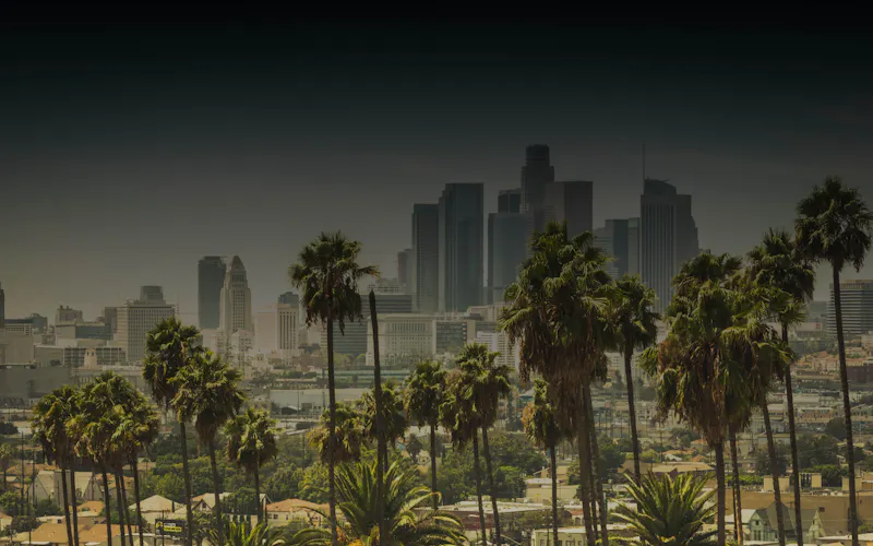 los-angeles-matchmaking/