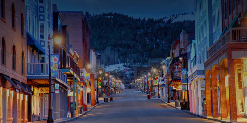 Salt Lake City dating