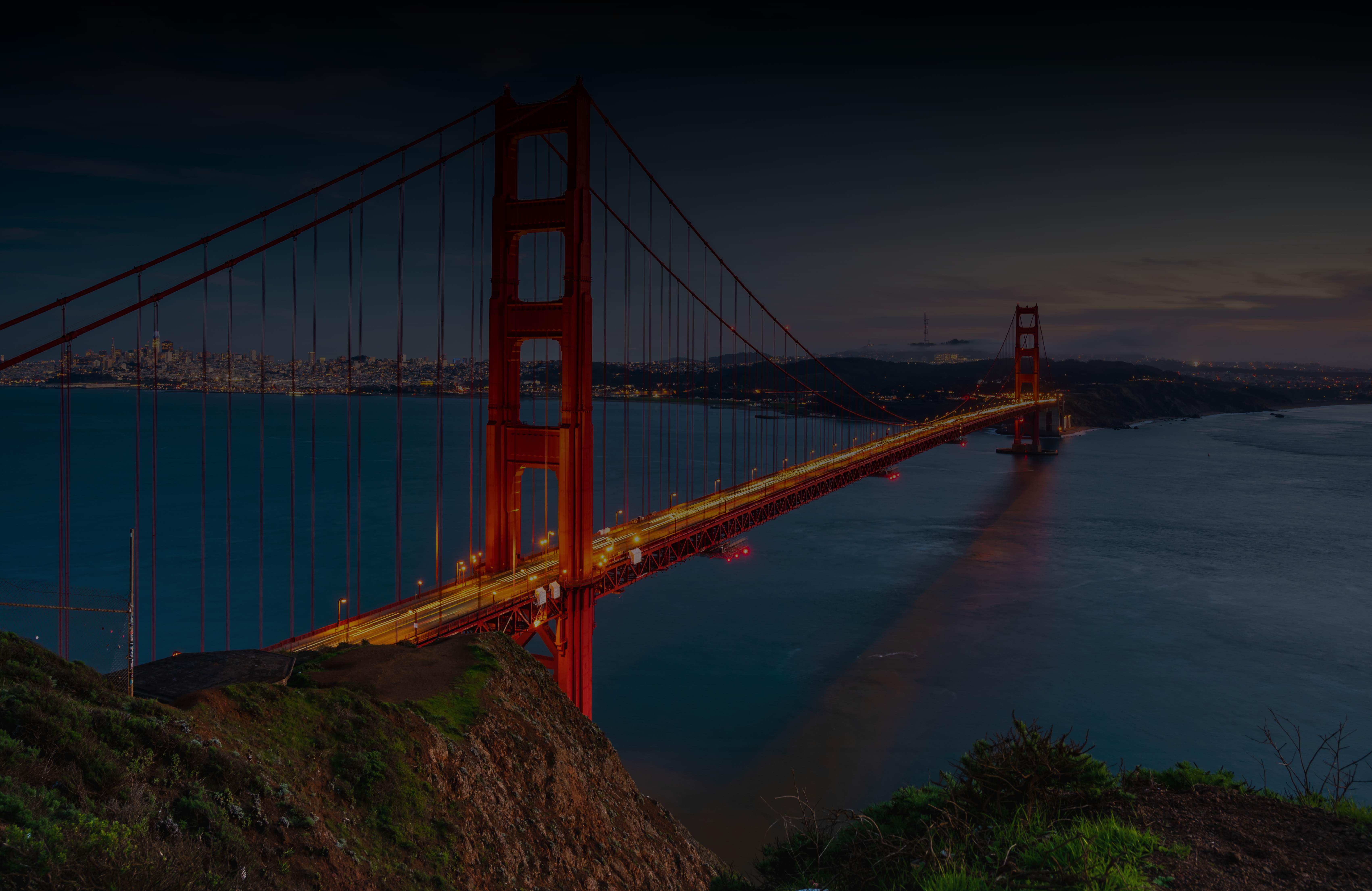Best Matchmakers in San Francisco: How to Choose a Matchmaking Service in the Bay Area