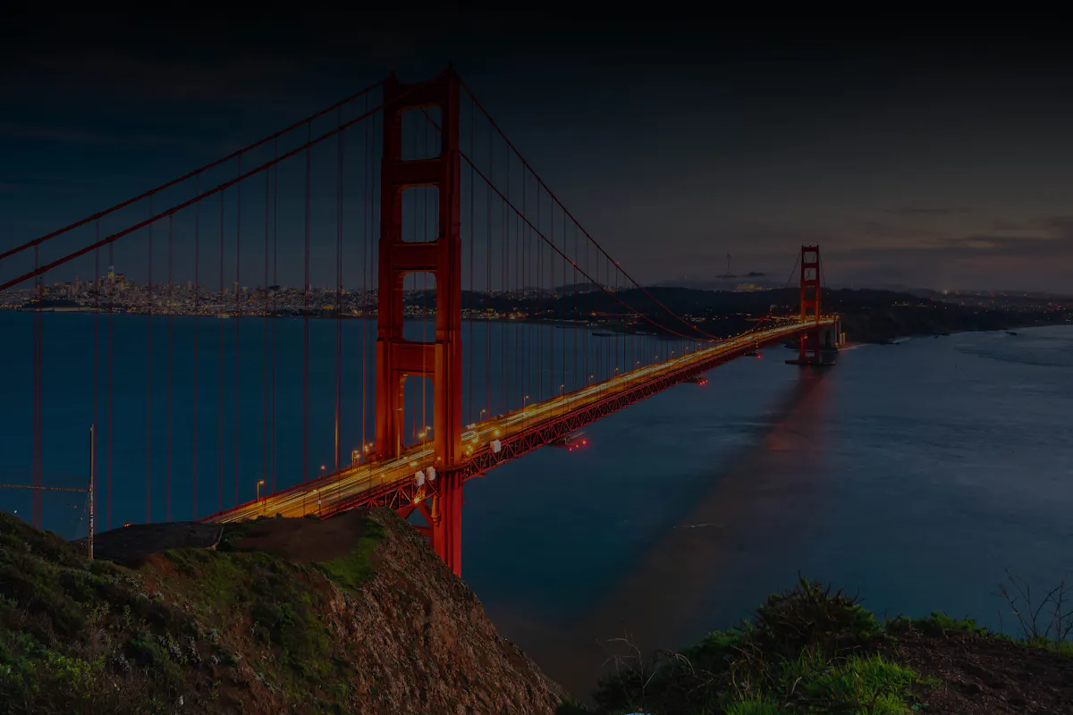 Best Matchmakers in San Francisco: How to Choose a Matchmaking Service in the Bay Area