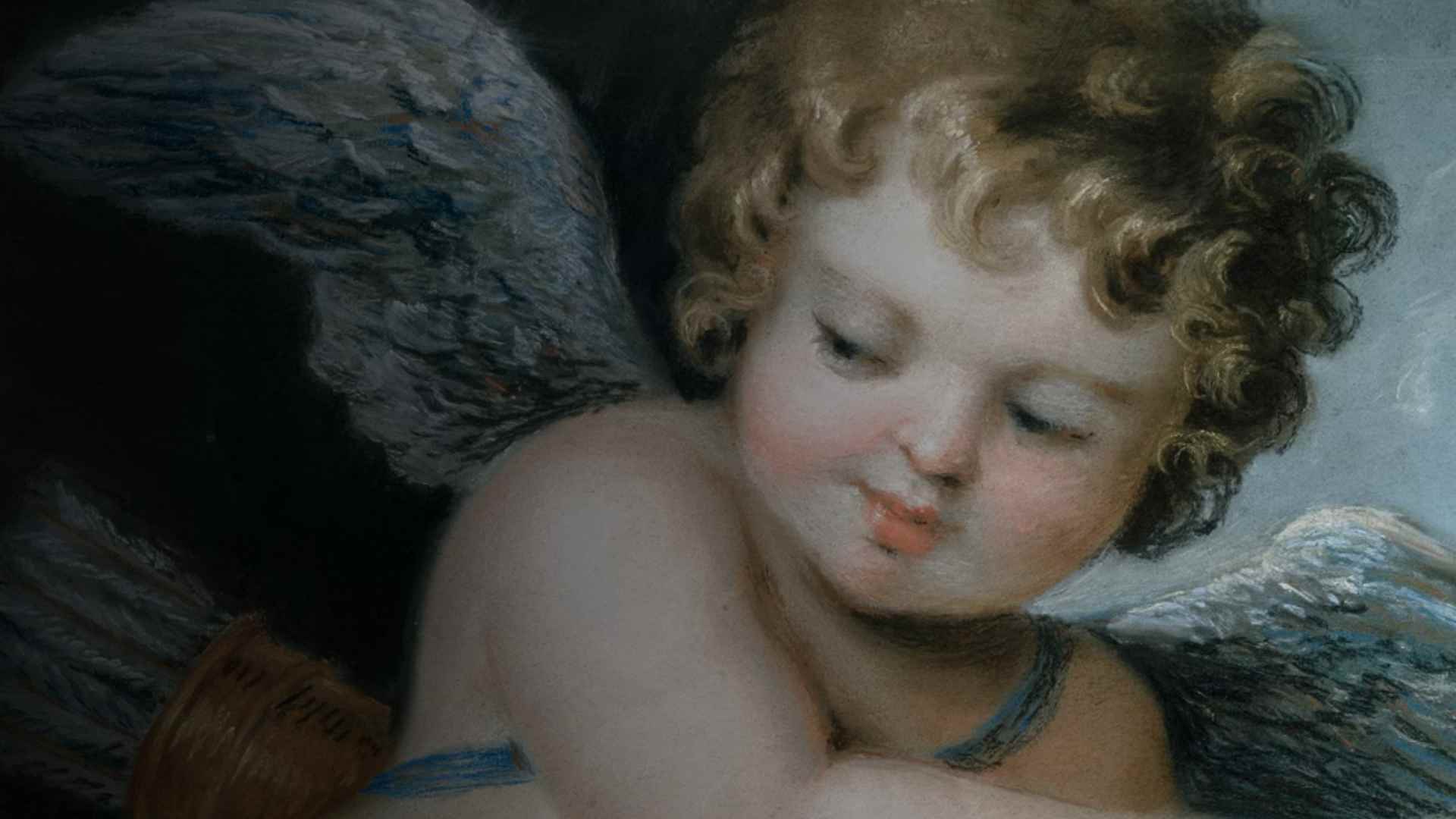 Women Are Exhausted by Dating Apps. Now They’re Paying $150,000 for Matchmakers