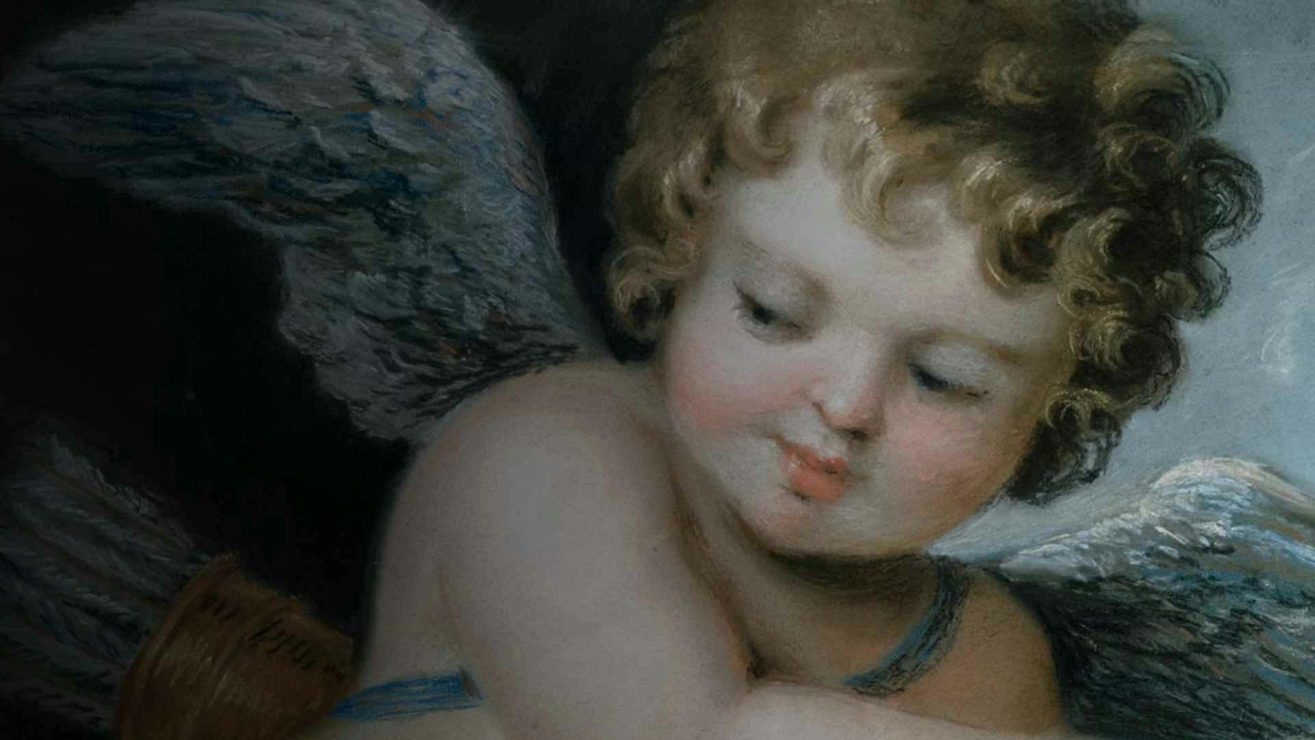 Cinqe luxury featured matchmaker in Elle Magazine 