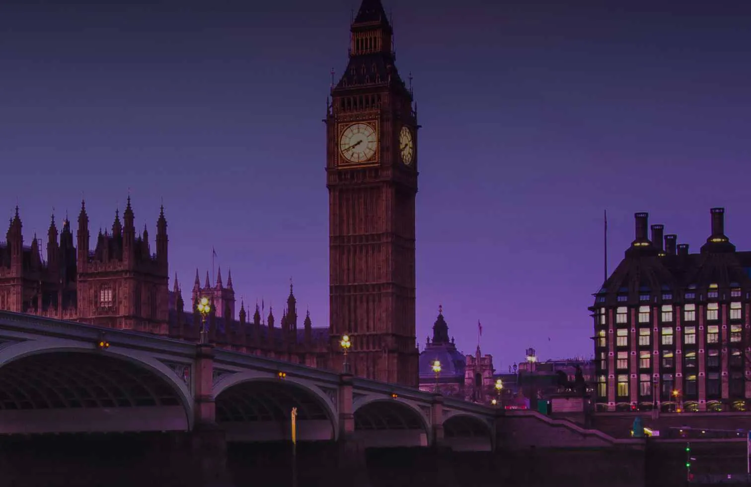 best Silicon Valley matchmaker 