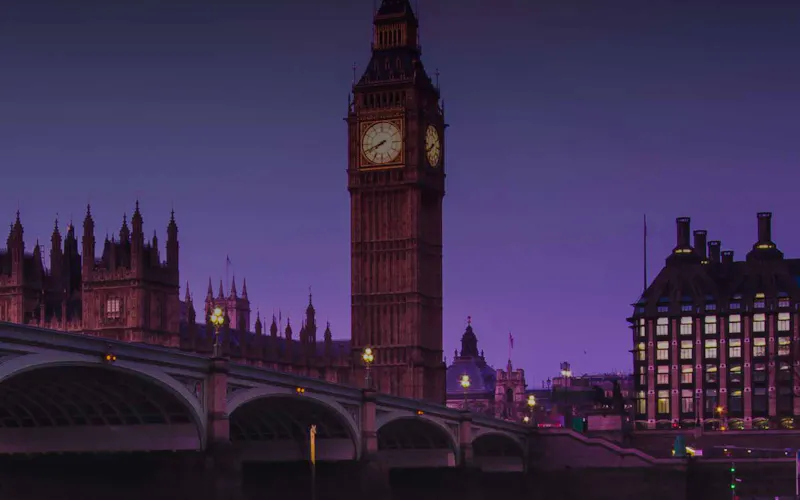 best Silicon Valley matchmaker