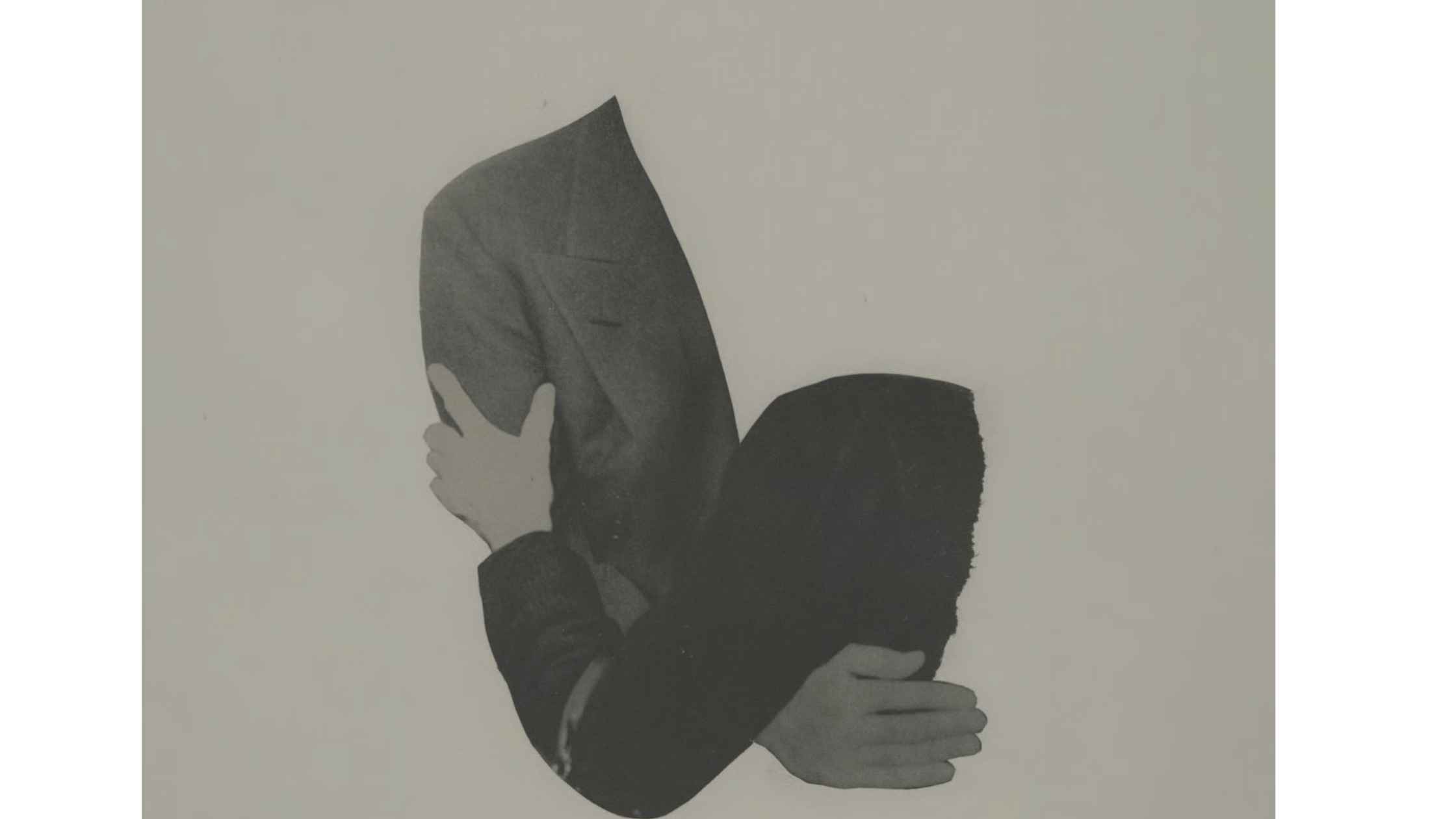 Gwyneth Paltrow named Cinqe among the best in luxury matchmaking.