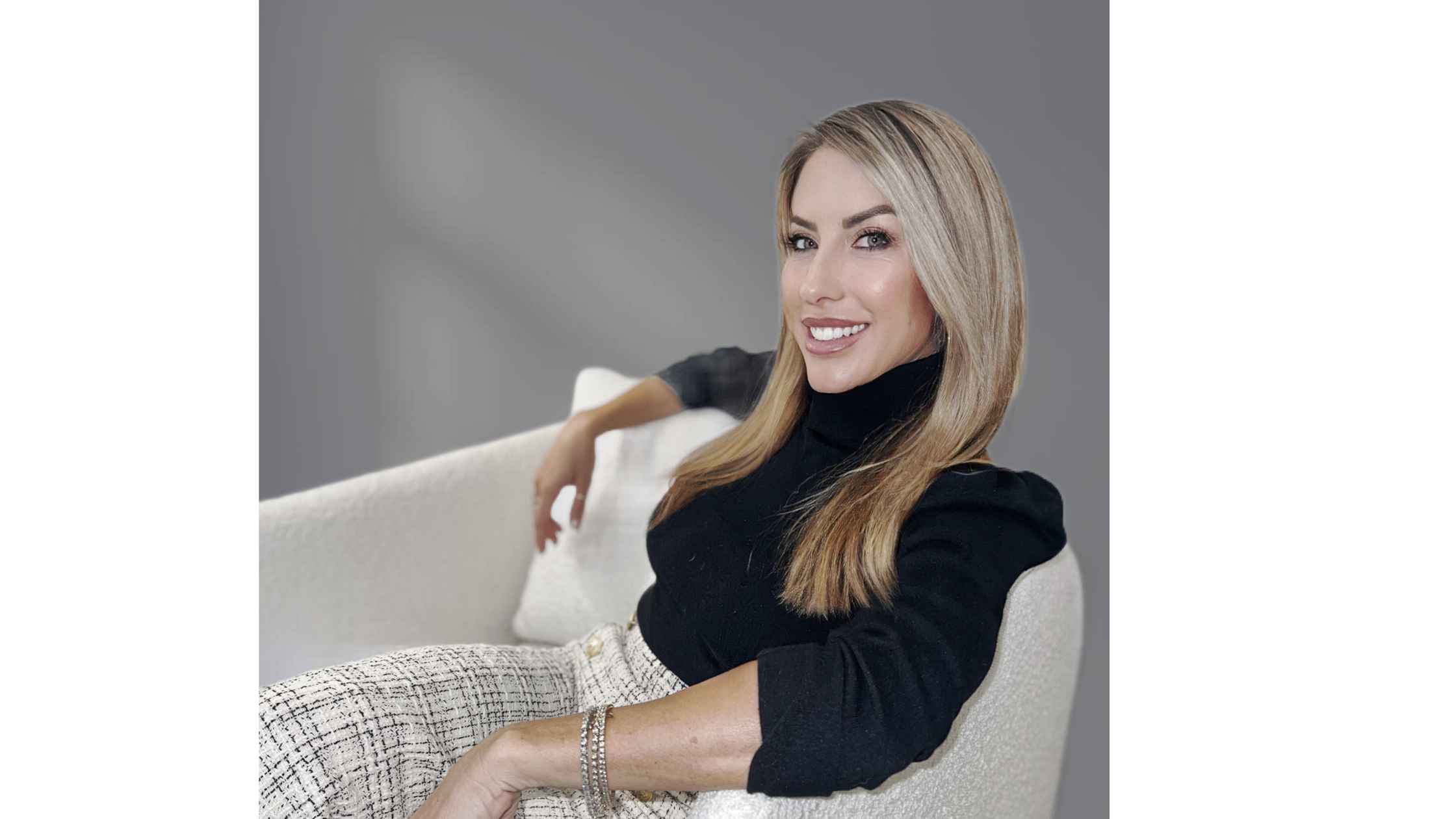 Top dating coaches and matchmakers to follow