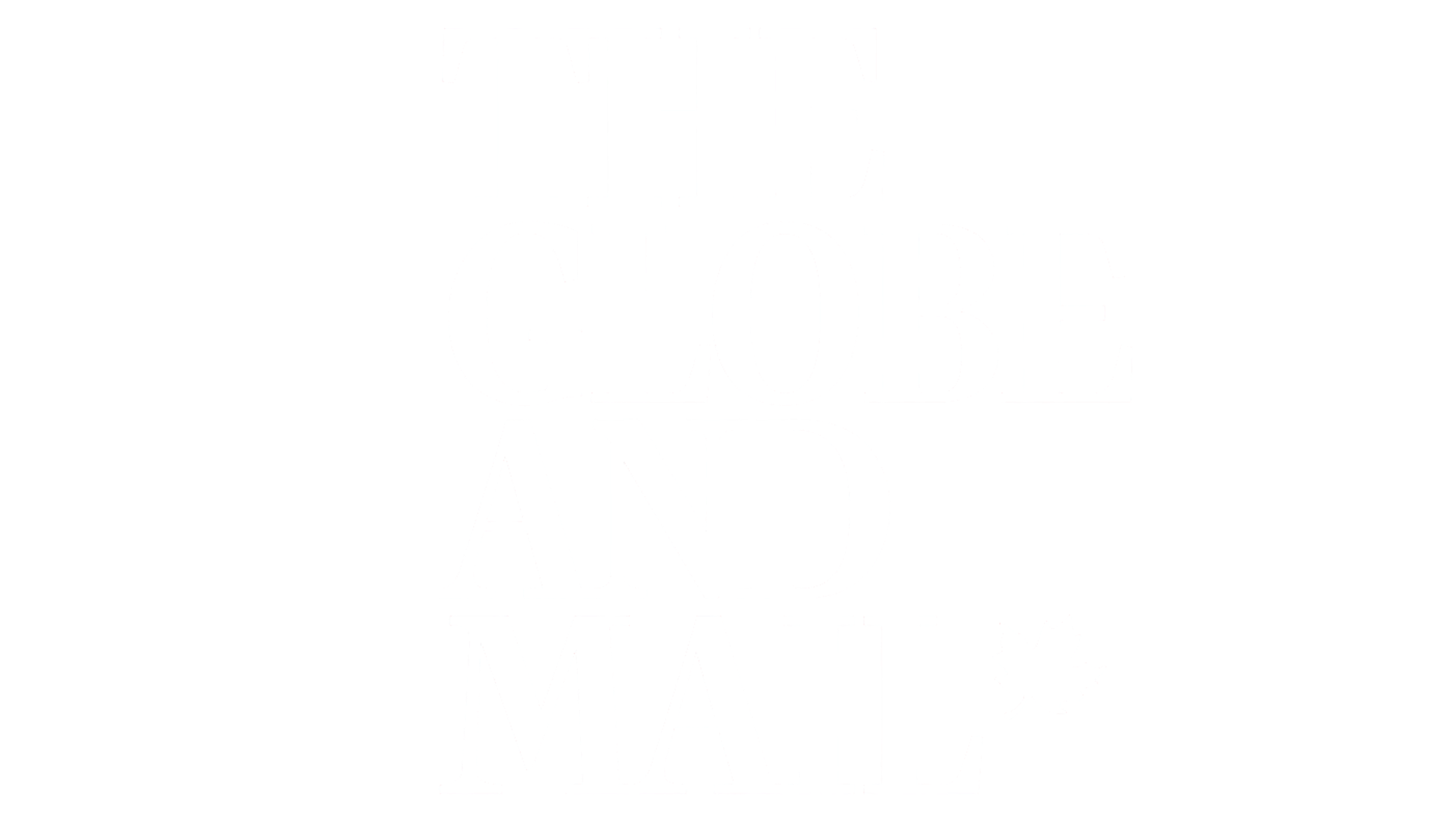 the globe and mail logo cinqe matchmaking 