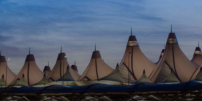 Dating in Denver for wealthy men