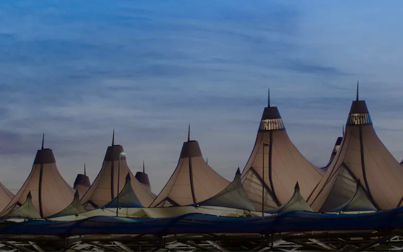 denver matchmaking service