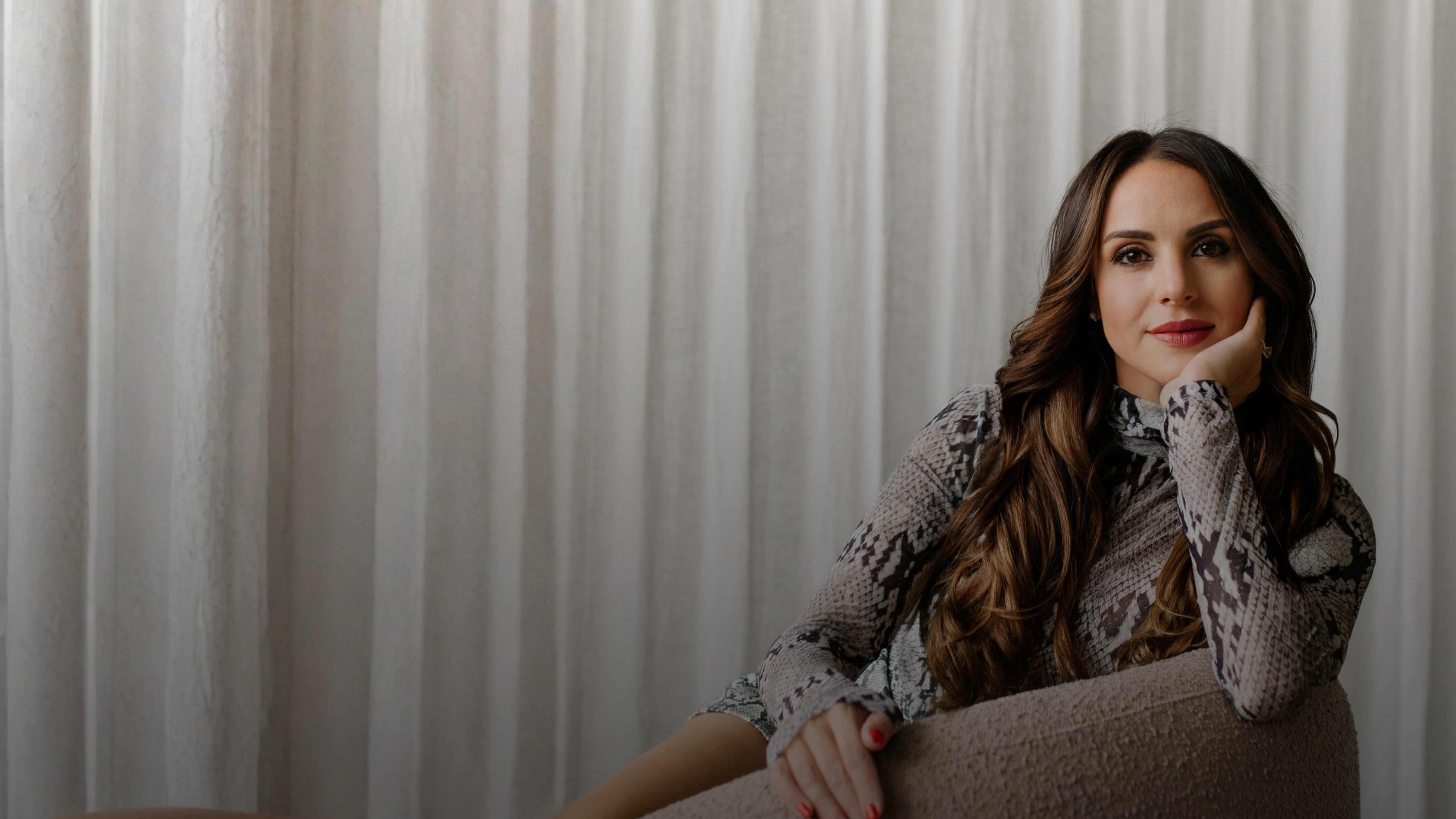 Erica Arrechea best denver matchmaker 