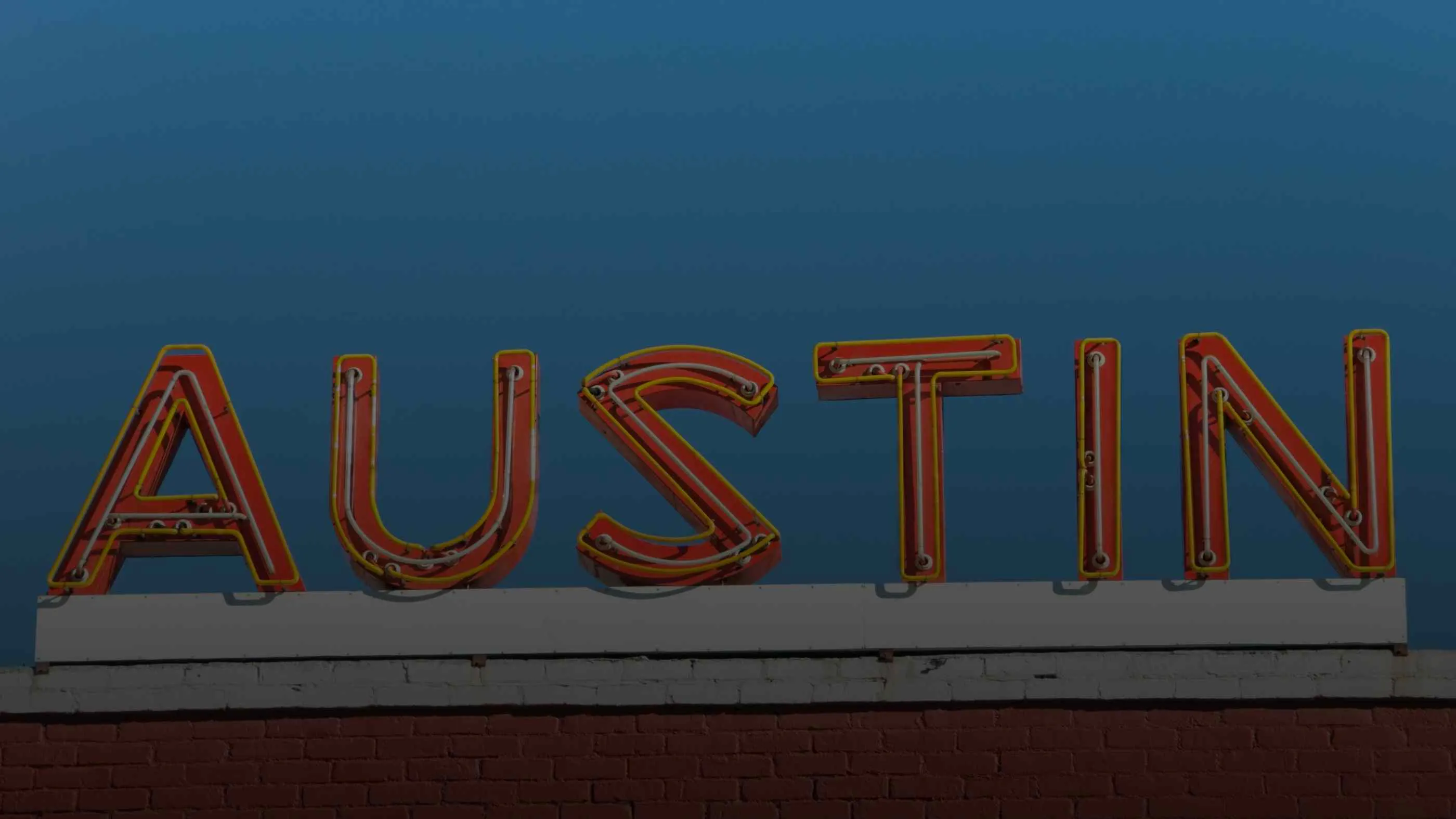 Austin elite matchmaker