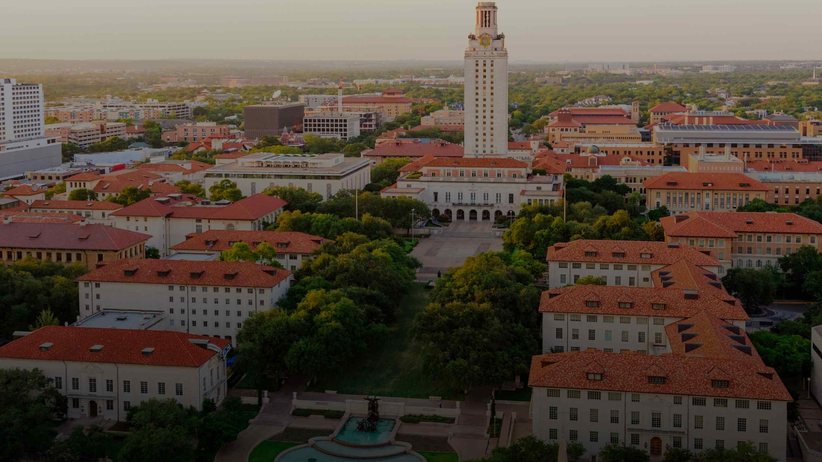 The Best Way to Meet Someone in Austin if You’re Successful 