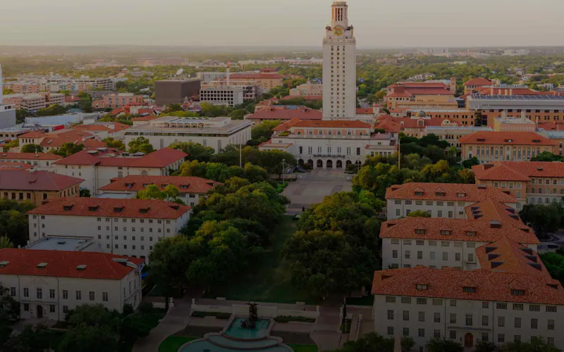 Austin elite matchmaker