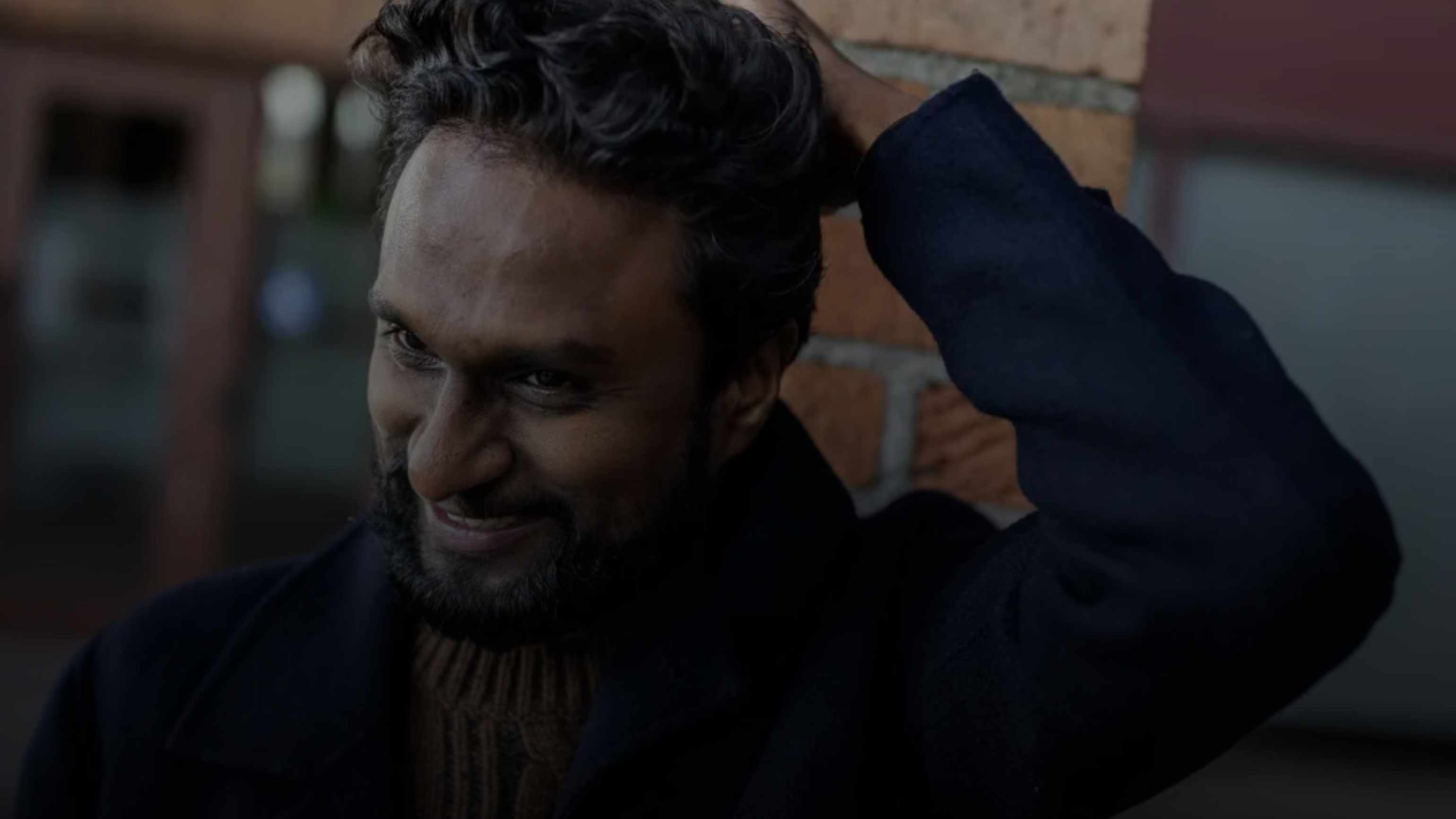 S.F.’s hottest singles are AI engineers