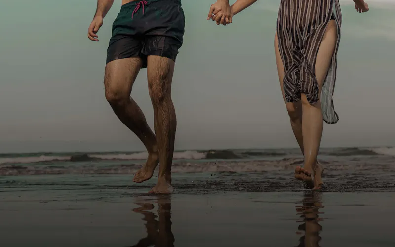 Orange County matchmaking