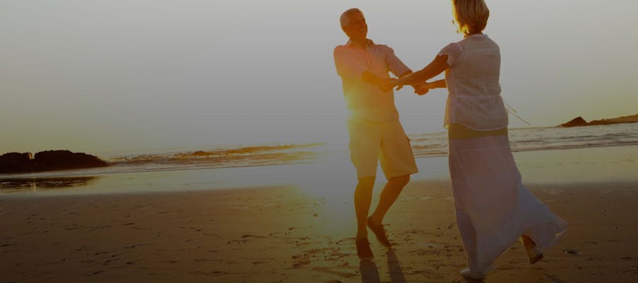 Palo Alto dating scene for successful singles Bay Area