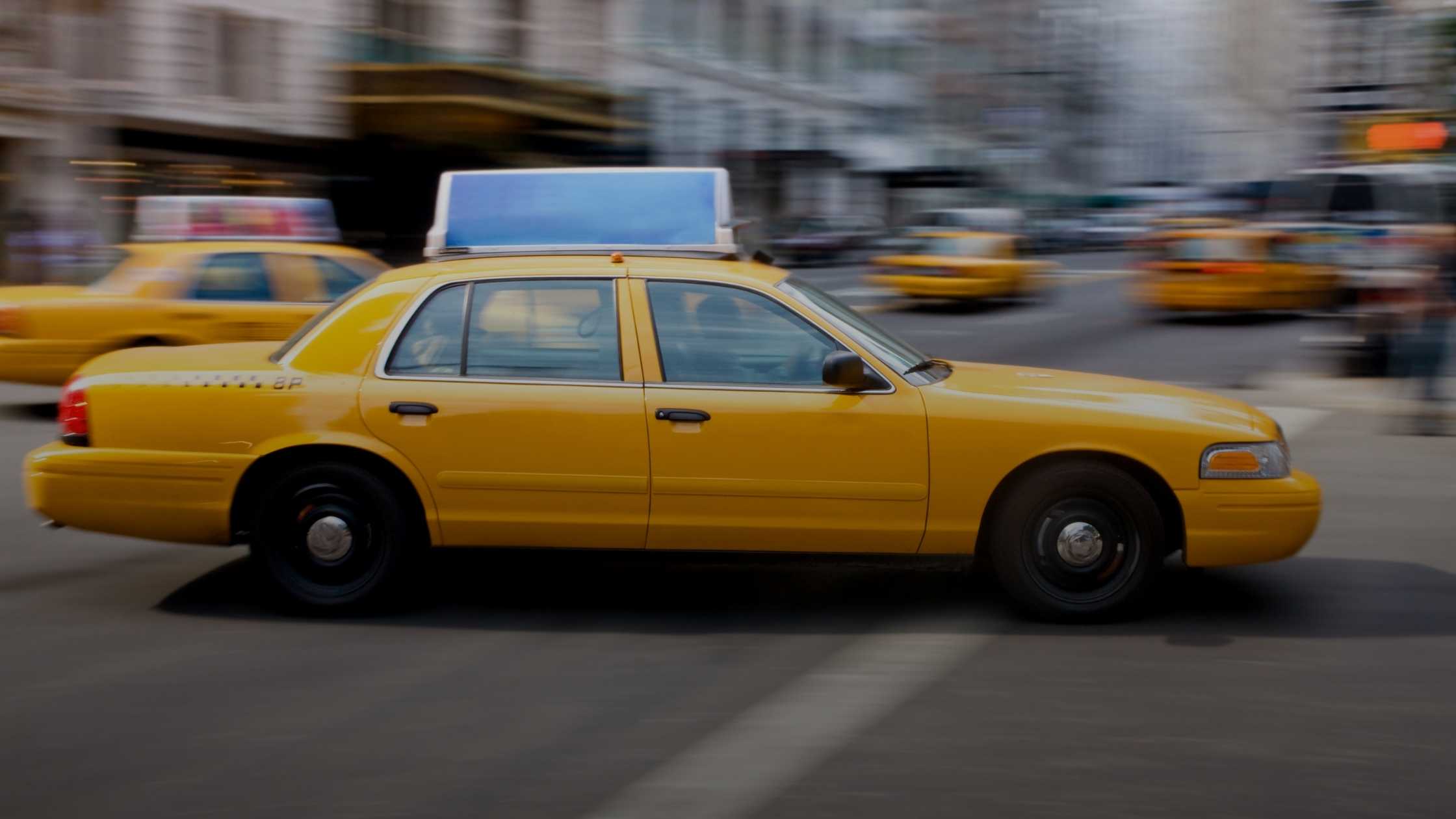 best luxury matchmaking service in New York city