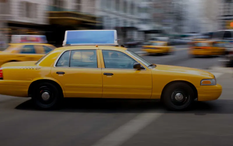 best luxury matchmaking service in New York city