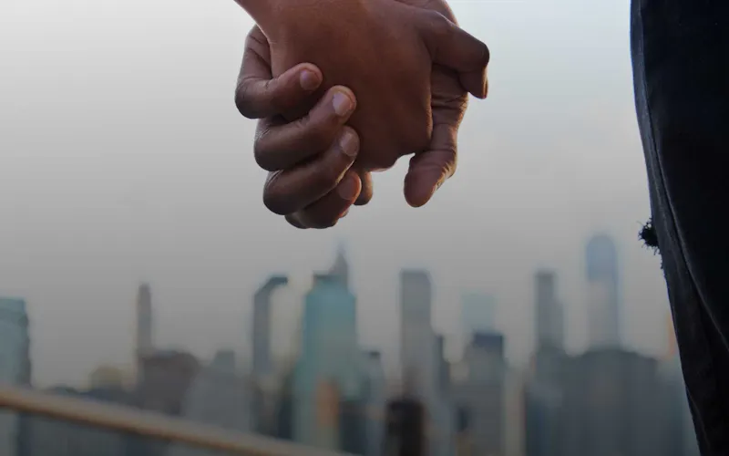 best luxury matchmaking service in New York city