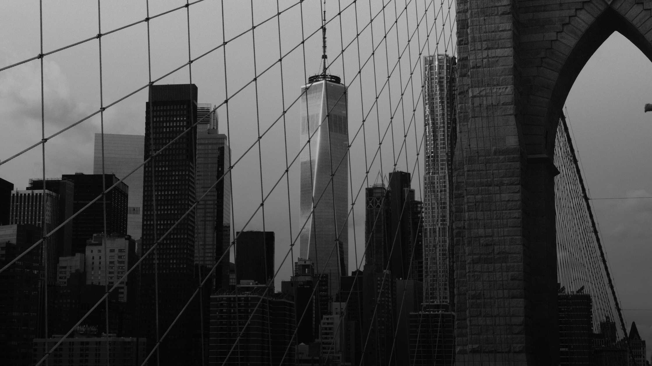 best luxury matchmaking service in New York city