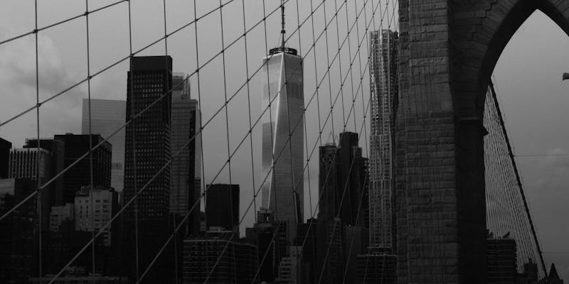 best luxury matchmaking service in New York city