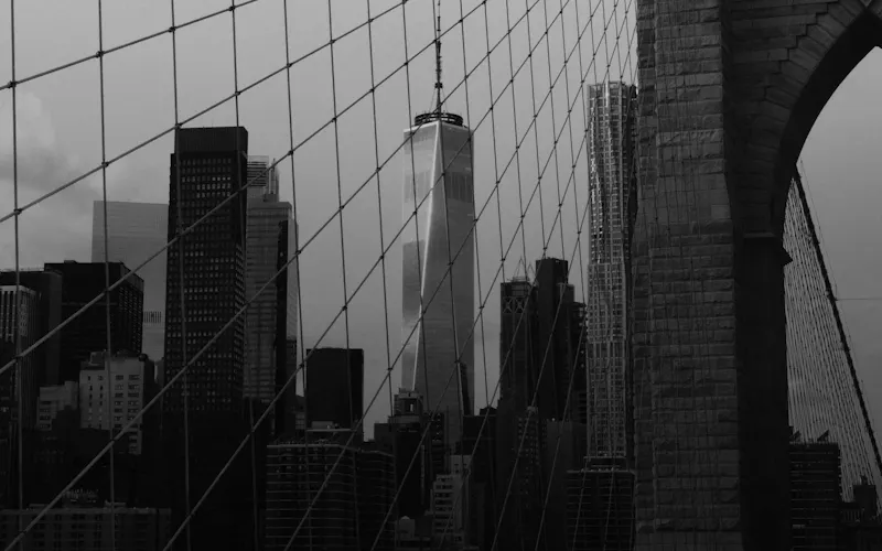 best luxury matchmaking service in New York city