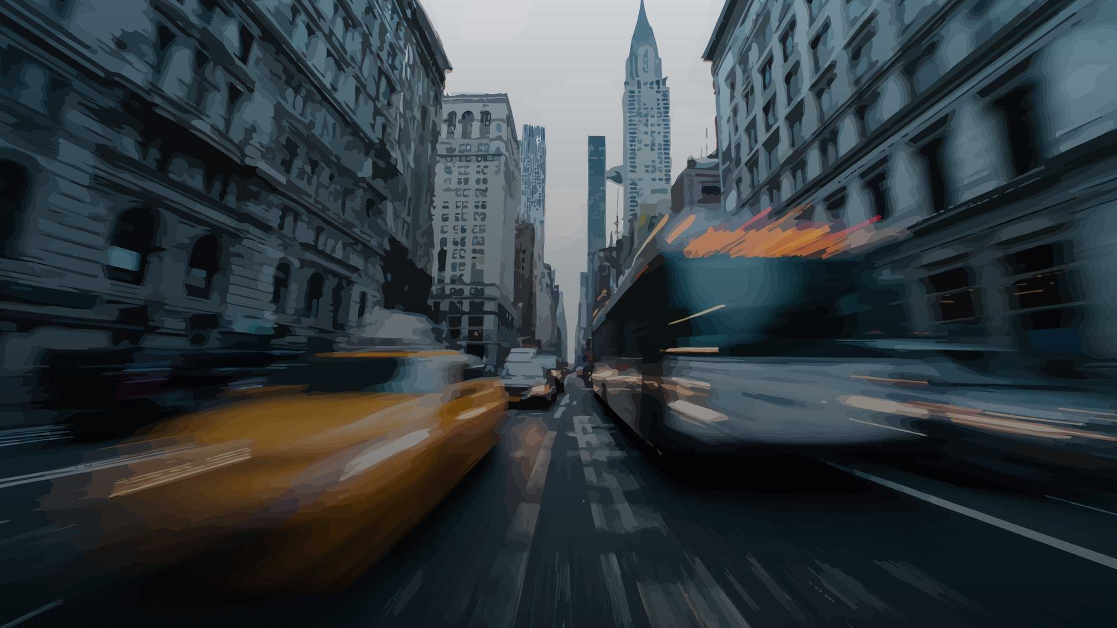 best luxury matchmaking service in New York city