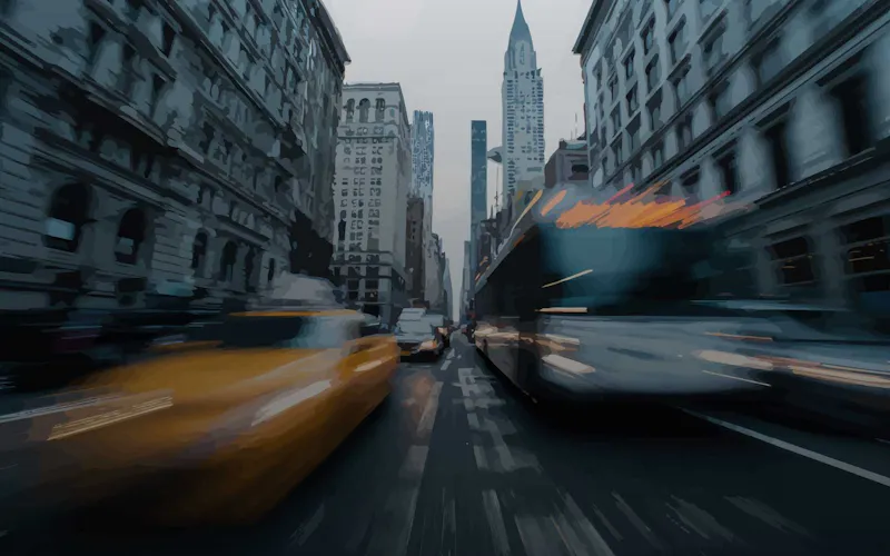 best luxury matchmaking service in New York city