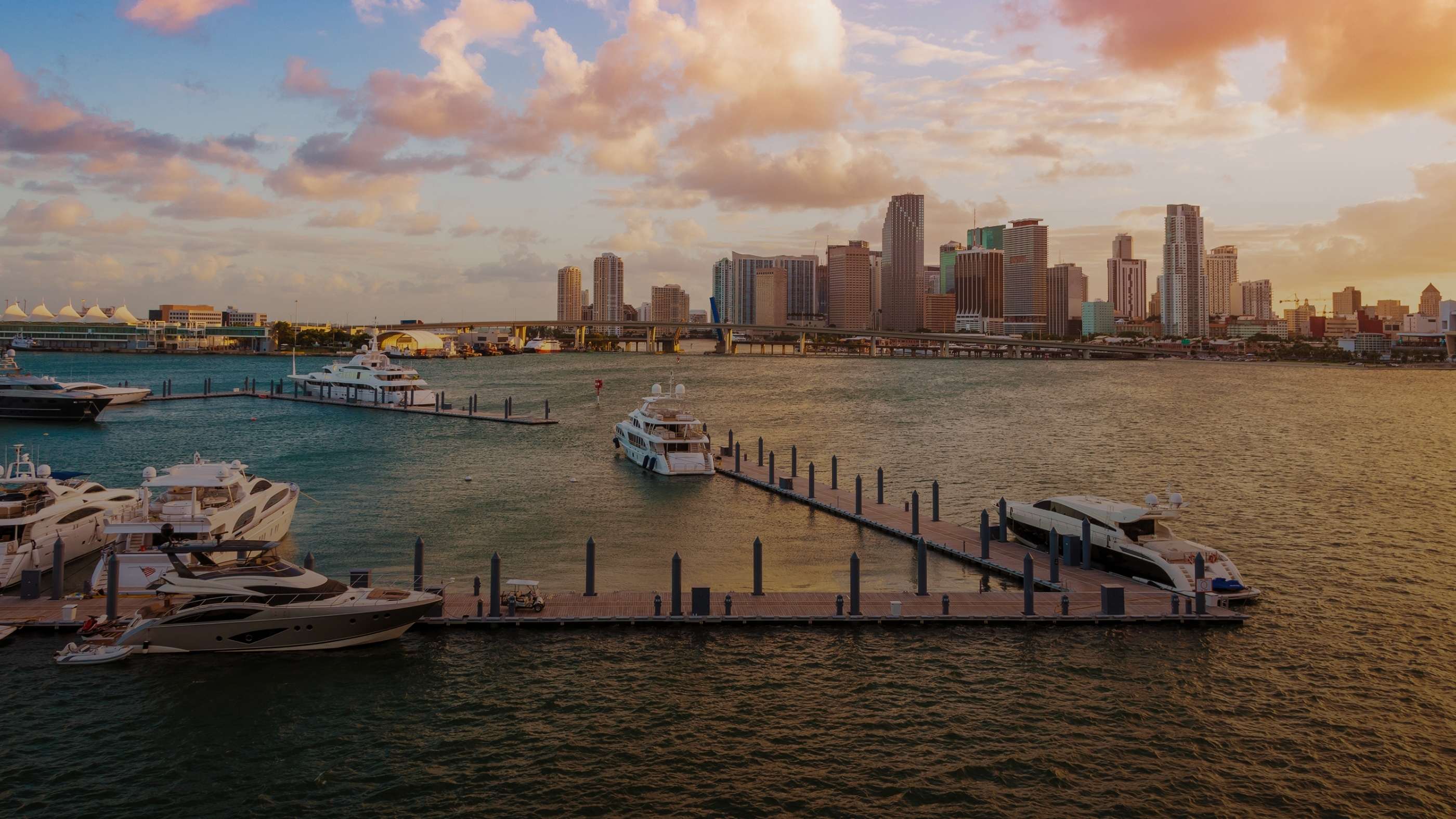 Best Matchmakers in Miami